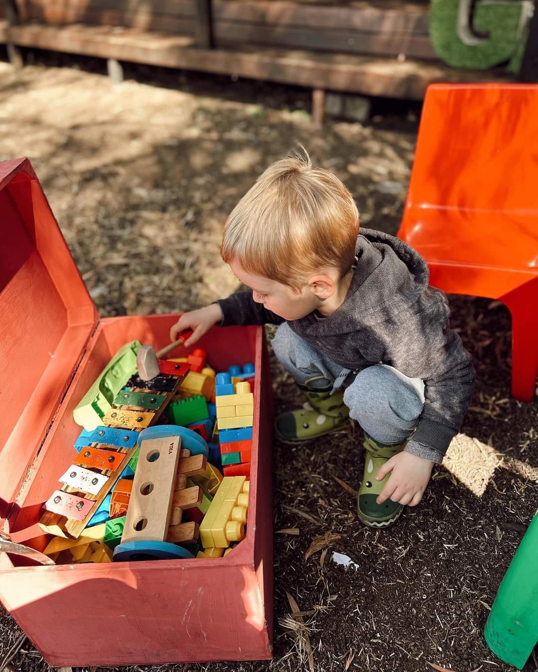 489505601_1194750682660415_5541597690953076542_n