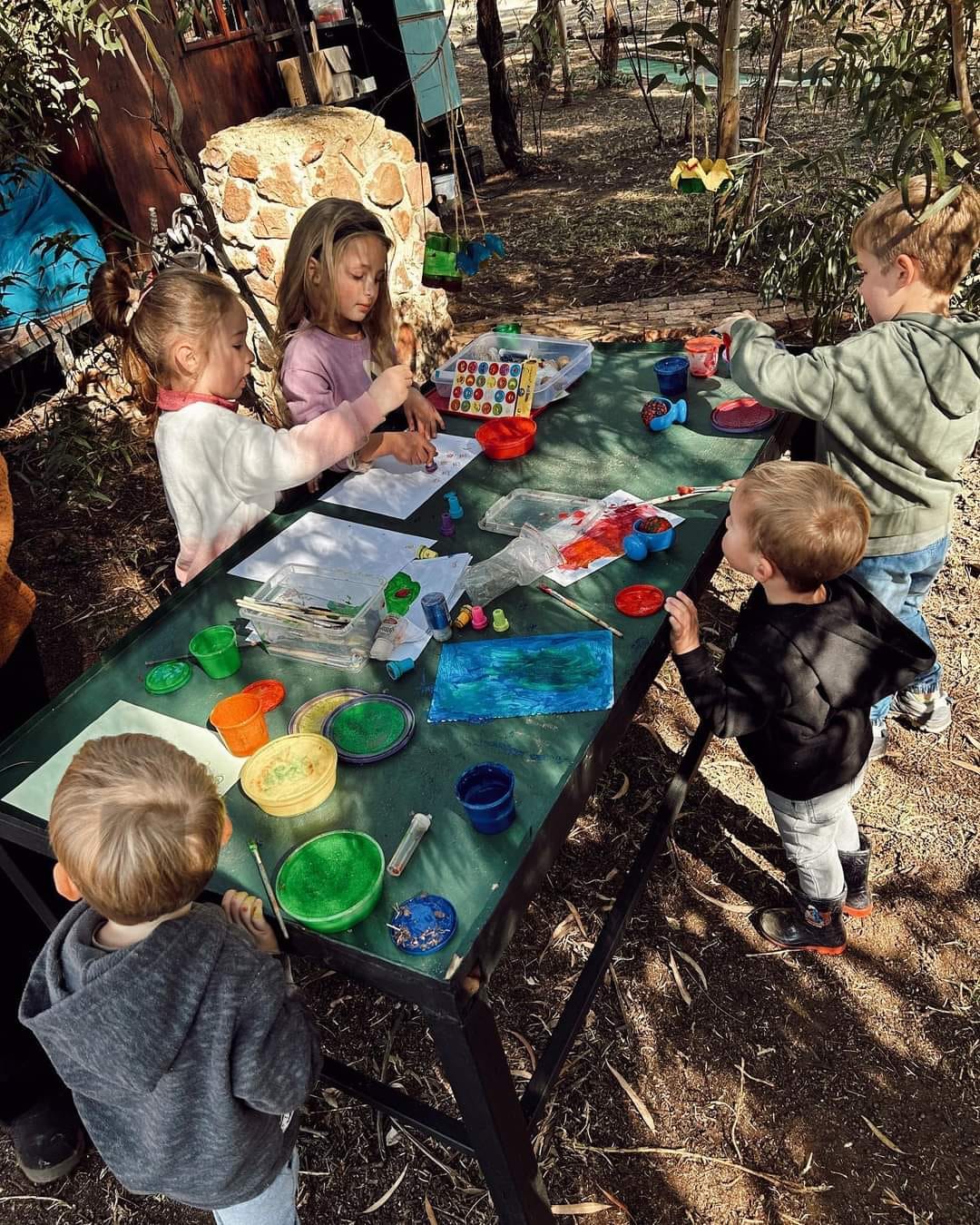 489624863_1194750789327071_5037032978883715506_n