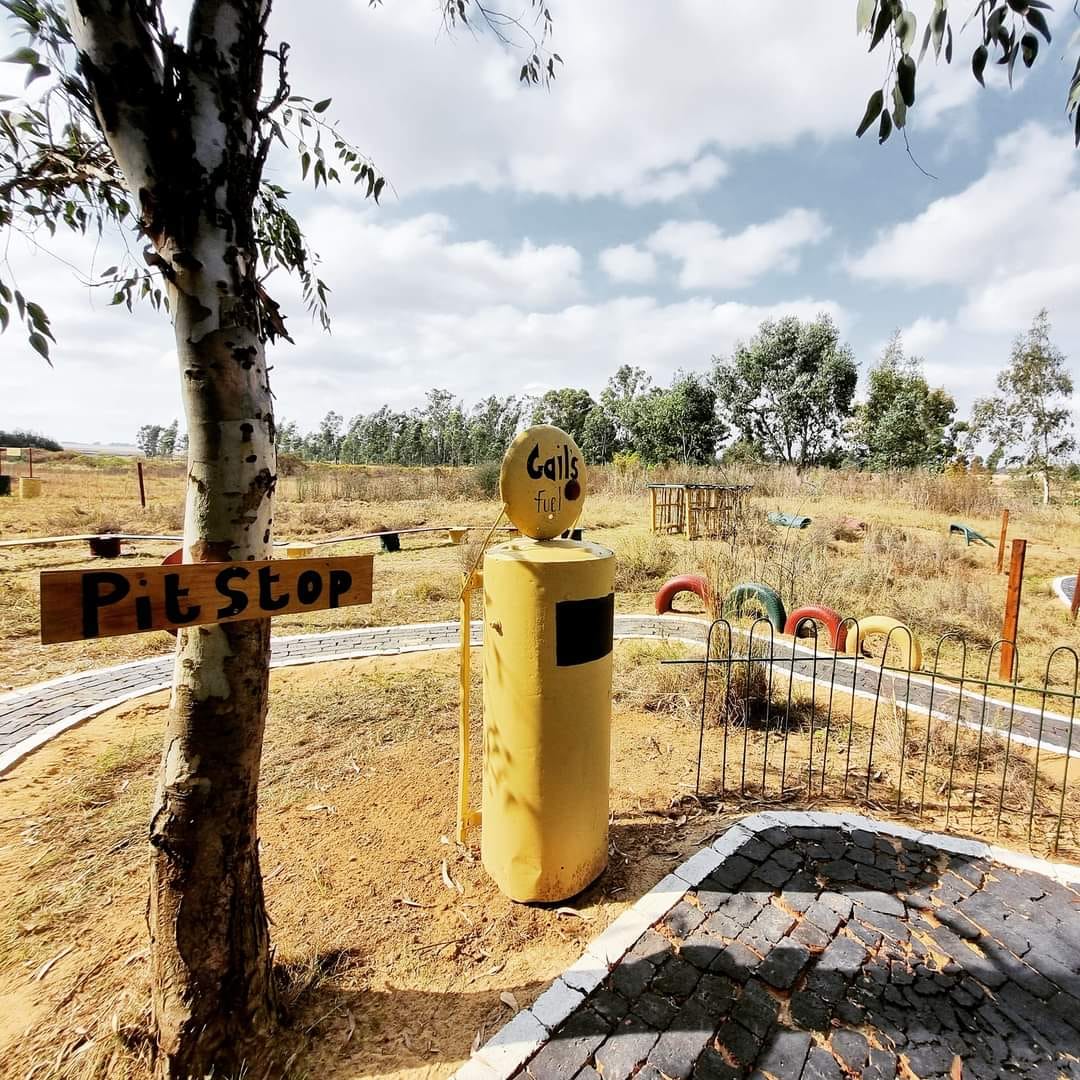 492571682_1210613191074164_8377350749582482822_n