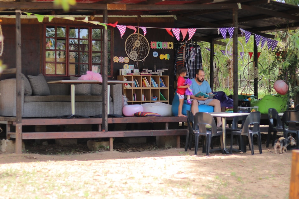 494007618_1212389290896554_3006408168939332925_n