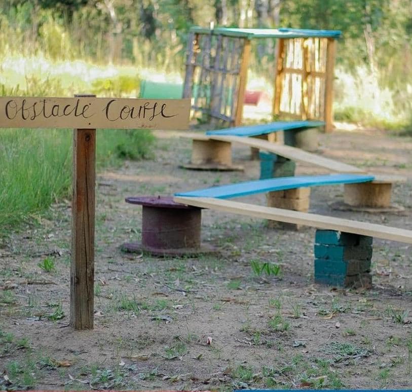 494681031_1216189063849910_3039474186737243390_n