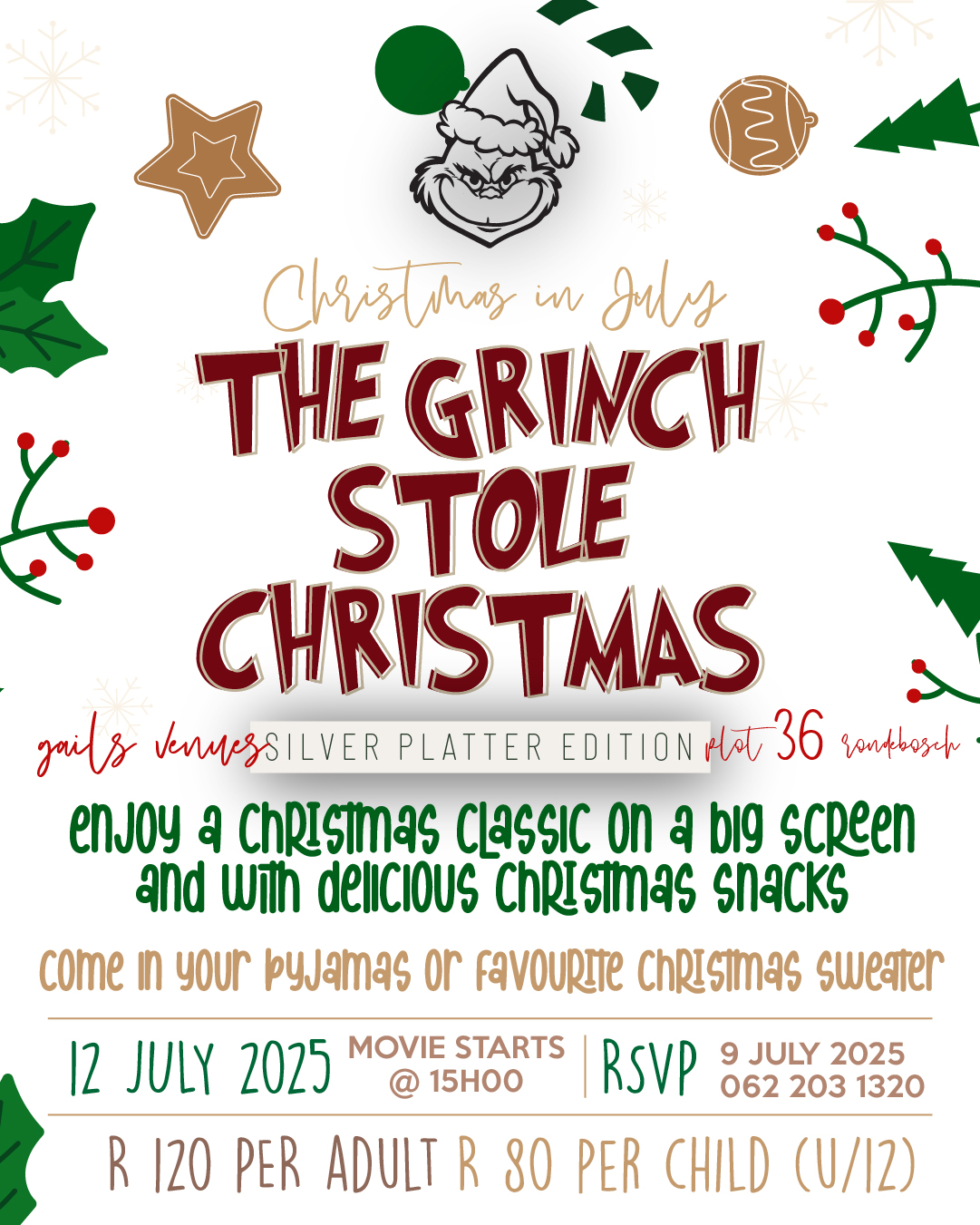 Artboard 1 copy 4-100