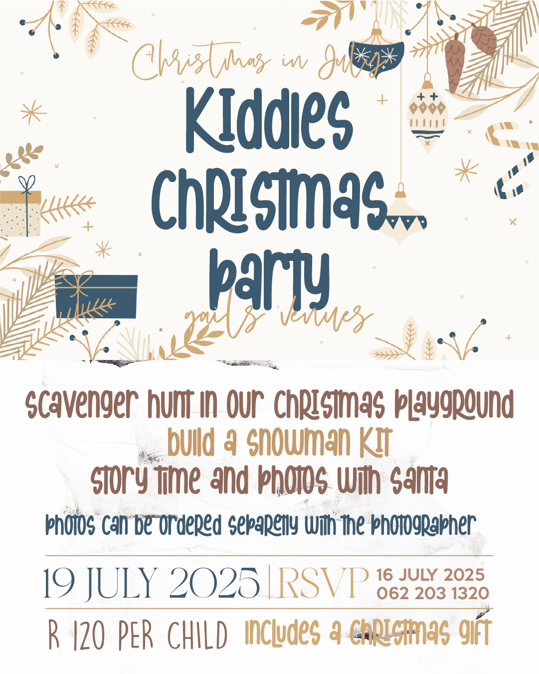 Artboard 1 copy 5-100