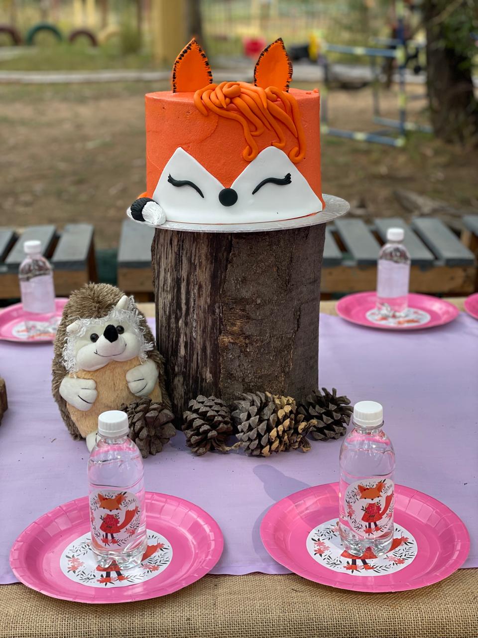 WhatsApp Image 2025-06-03 at 18.53.18