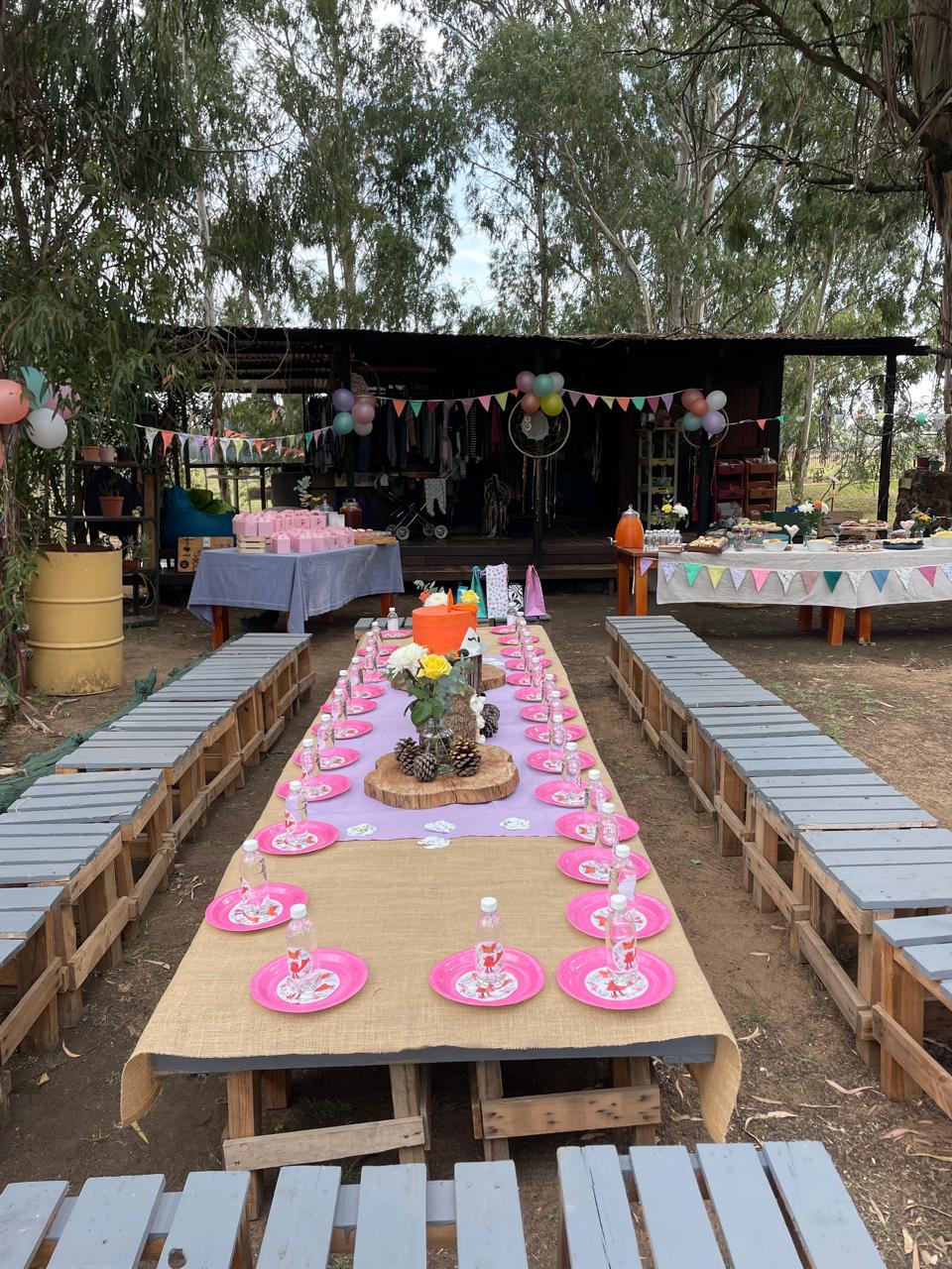 WhatsApp Image 2025-06-03 at 18.53.31