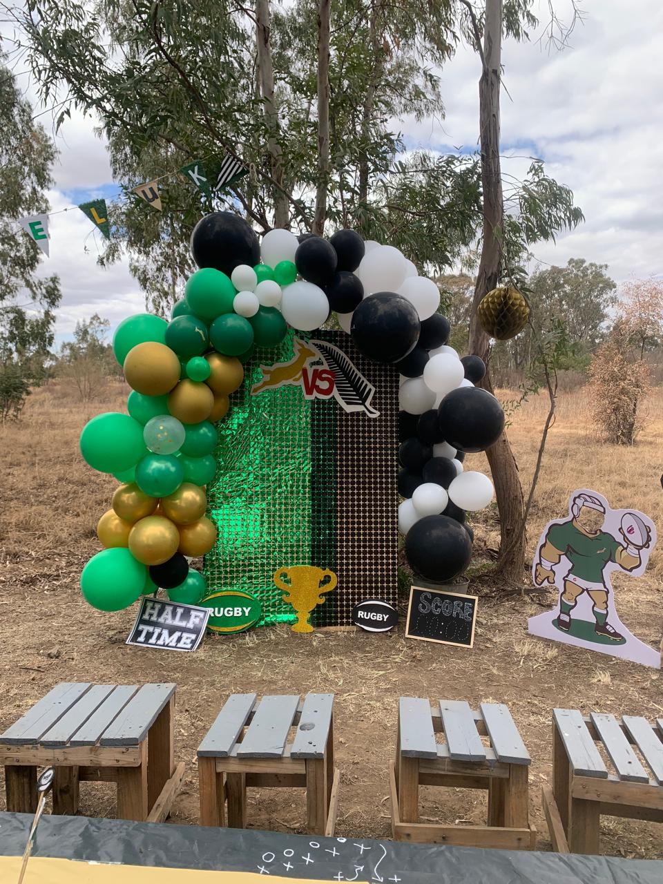 WhatsApp Image 2025-06-03 at 18.53.43 (1)