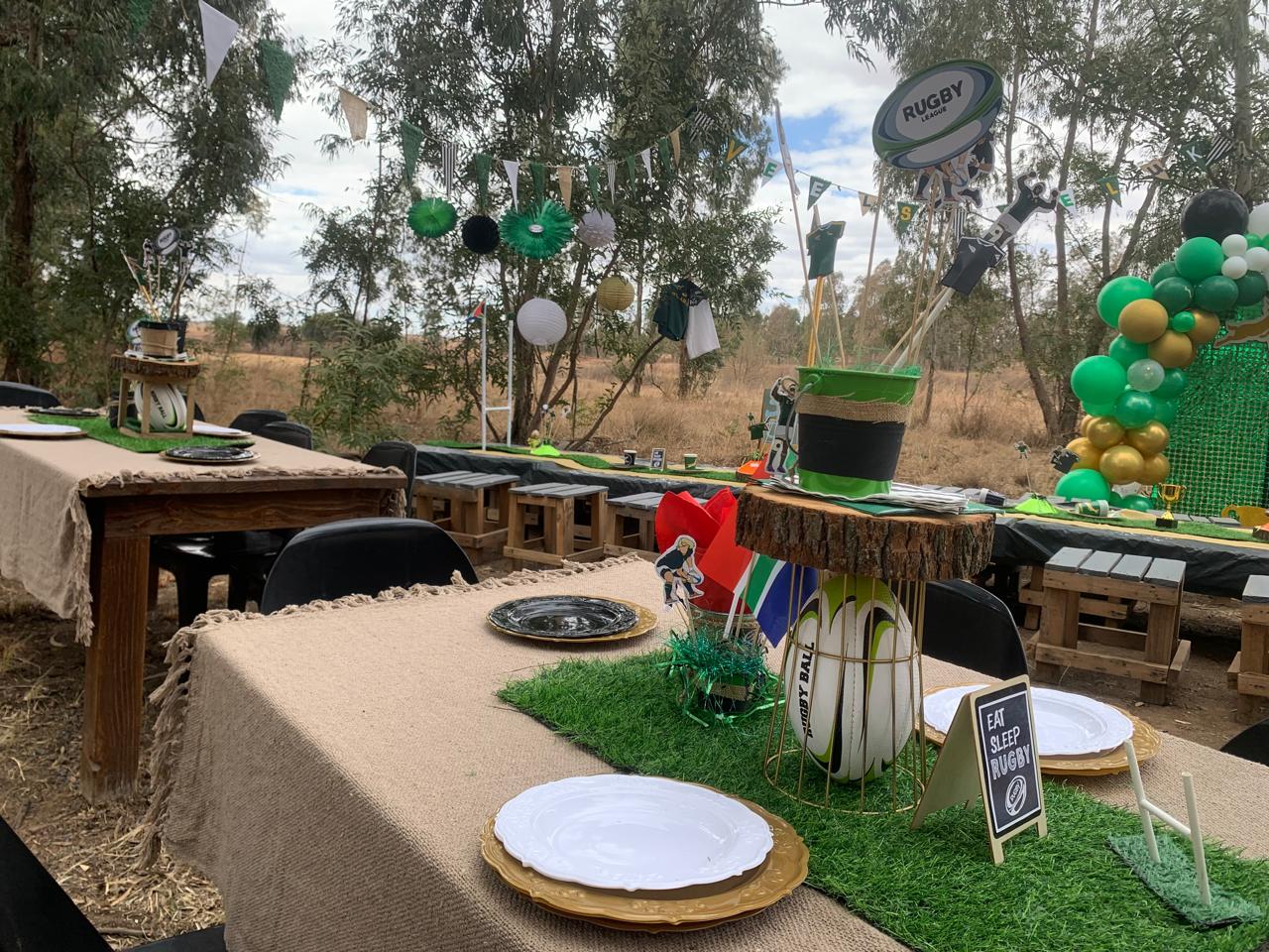 WhatsApp Image 2025-06-03 at 18.53.43