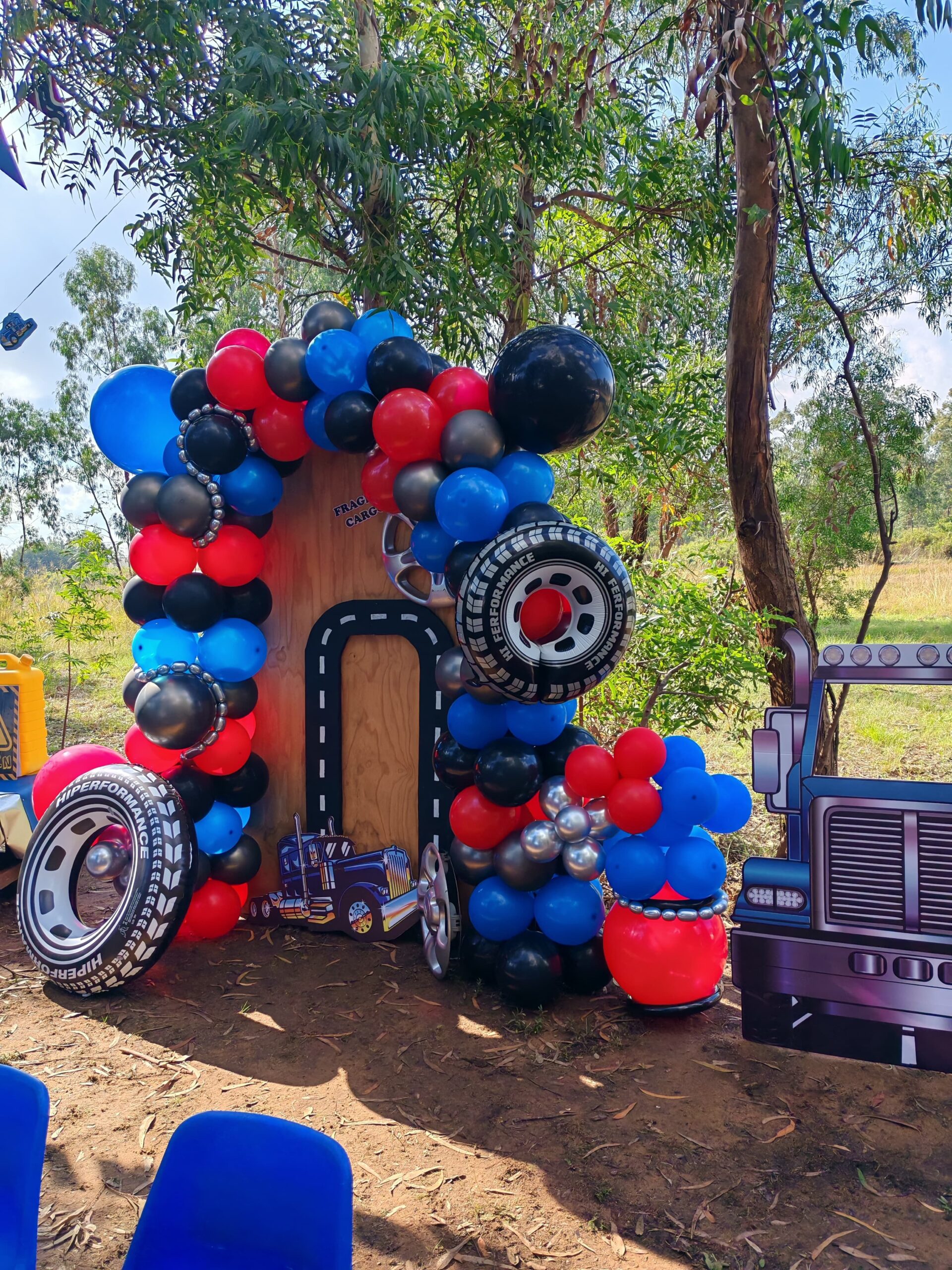 WhatsApp Image 2025-06-03 at 18.56.34